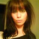 Looking for New Friends in Comox Valley!
