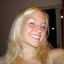 Unleash Your Desires with Marillin - Live Cam Tease from Comox Valley
