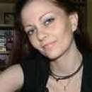 Indulge in Pure Bliss with Lissa