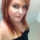 Fuck me hard on my sex cam Issie from Comox Valley