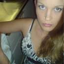 Get Ready to Play with Suzetta in Live Sex Chat!