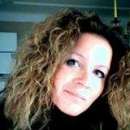 Local Woman Seeking a Man for Wild and Kinky Fun