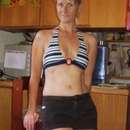 Unleash Your Desires with Sabine from Comox Valley!