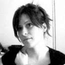 Heida from Comox Valley - Live Cam Tease and Chat