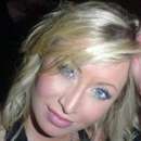 Wild Lesley from Comox Valley Ready to Play Dirty