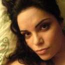 Come Play with Stacie in Comox Valley!