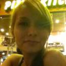 Fuck me hard on my sex cam - Melonie from Comox Valley