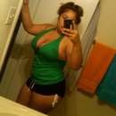 Local Woman Seeking Man for Wild Sex and Fun