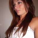 Looking for New Friends in Comox Valley!