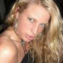 Hot and Horny Ivy Ready to Play on Sex Cam