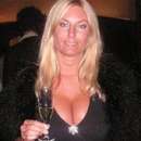 Local Woman Seeking Man for Wild Sex and Fun