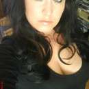 Fuck Me Hard on My Sex Cam Tonight