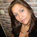 Explore Your Desires with Darelle66470