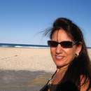 Relax and Unwind with Carli