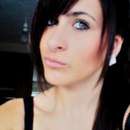 Hot and Horny Cam Girl Ready to Play