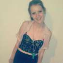 Indulge in Blissful Relaxation with Fanny