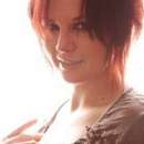 Indulge in Blissful Relaxation with Nataline