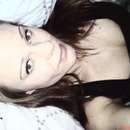 Unleash Your Desires with Elvina from Comox Valley