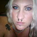Come Relax with Cornelle