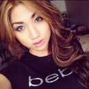 Looking for New Friends in Comox Valley!