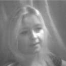 Naughty Dorothy from Comox Valley Ready to Play on Sex Cam