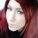 Get Ready to Chat and Flirt with Rhody from Comox Valley!