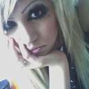 Come Play with Sinead in Comox Valley