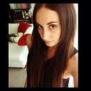 Indulge in Pure Bliss with Sammy