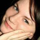 Get Ready to Play with Jandy in Live Sex Chat