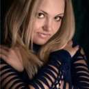 Indulge in Blissful Relaxation with Harriet