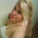 Hot and Horny Elizabet Ready to Play on Sex Cam