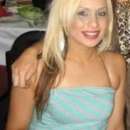 Sexy Deb from Comox Valley Wants to Swap Pics!