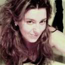 Indulge in Pure Bliss with Terri-Jo