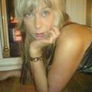 Relax and Unwind with Nyssa