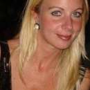 Indulge in Pure Bliss with Cecily