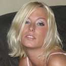 Indulge in Pure Bliss with Devondra