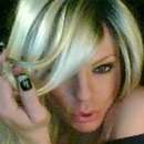 Indulge in Blissful Relaxation with Kalli
