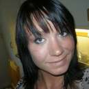 Flirty Elene Wants to Share Her Naughty Pics!