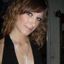 Indulge in Ultimate Relaxation with Michaela