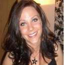 Looking for Chat Friends in Comox Valley!