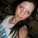 Fuck me hard on my sex cam, Tandy from Comox Valley